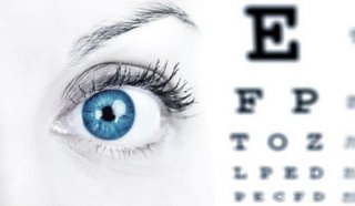 造成青光眼的原因 6招能防青光眼
