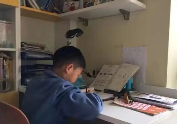 image 53ca45a170c86ae1f37df9fff4f6cf73.png